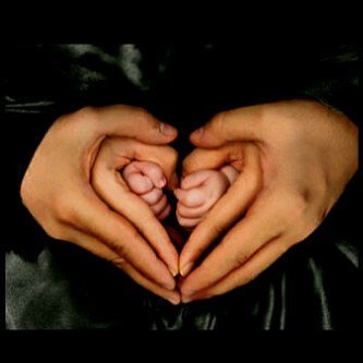 Светлана Загидуллина | Казань