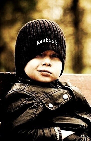 Серёга Стригуненко ♔ | 