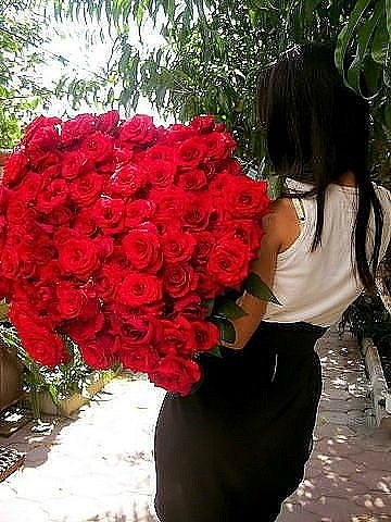 Гузель Муллакаева | Нягань