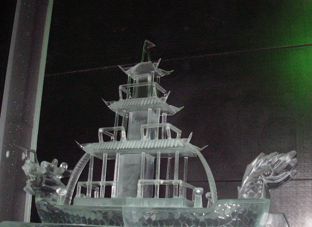 Виталий Чубуков | Ростов-на-Дону