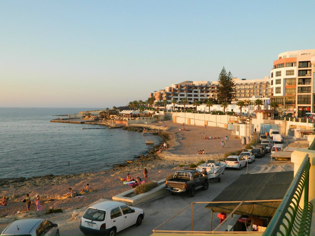 Юрий Чижик | Москва