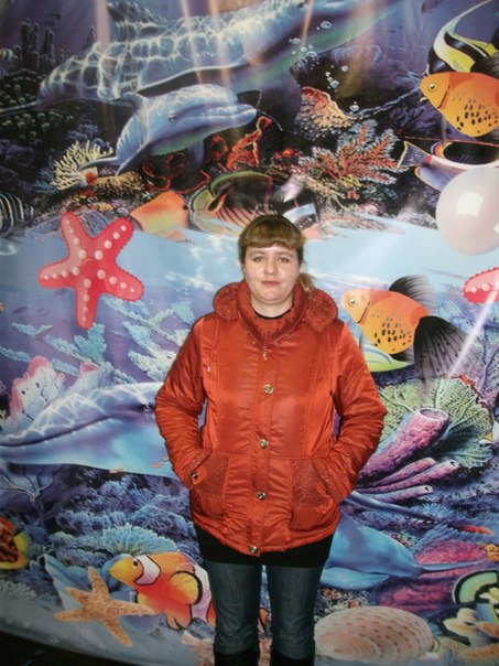 №6, Ольга Савчик №6, Ольга Савчик