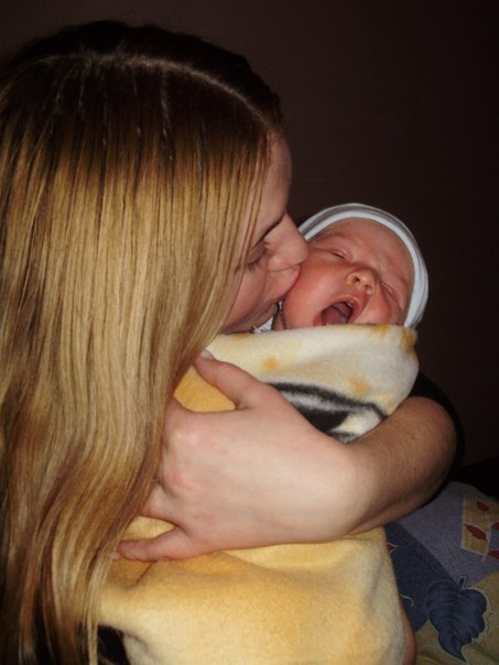 Татьяна Цибаровская | Киев