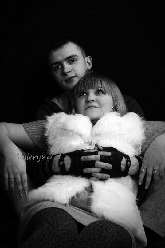 Надежда Долиняная | Сургут