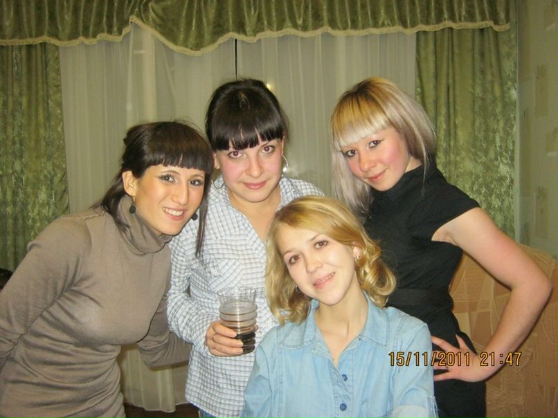 №111, Анастасия Алексеева, 36 лет, Сочи №111, Анастасия Алексеева, 36 лет, Сочи