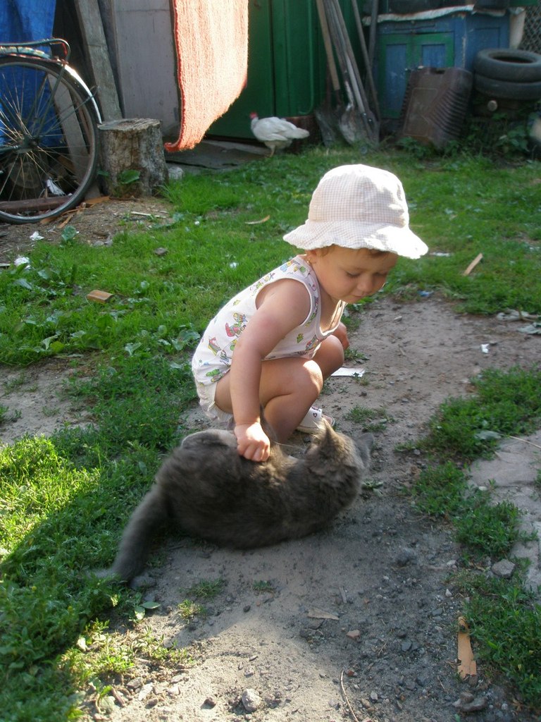 Наталія Жентичка | Москва