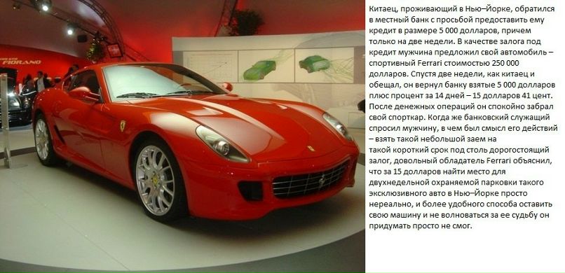 Аня Вишенка | Москва