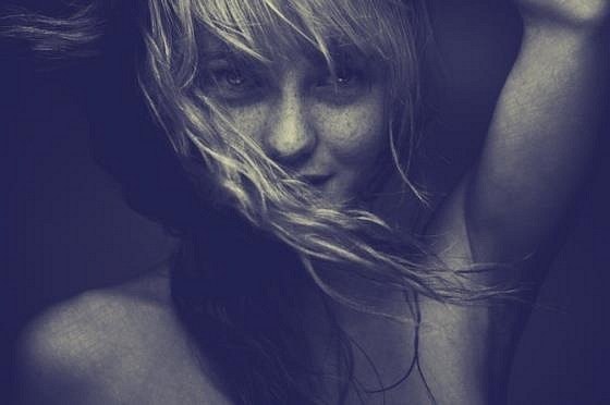 Катя Мельник | Киев