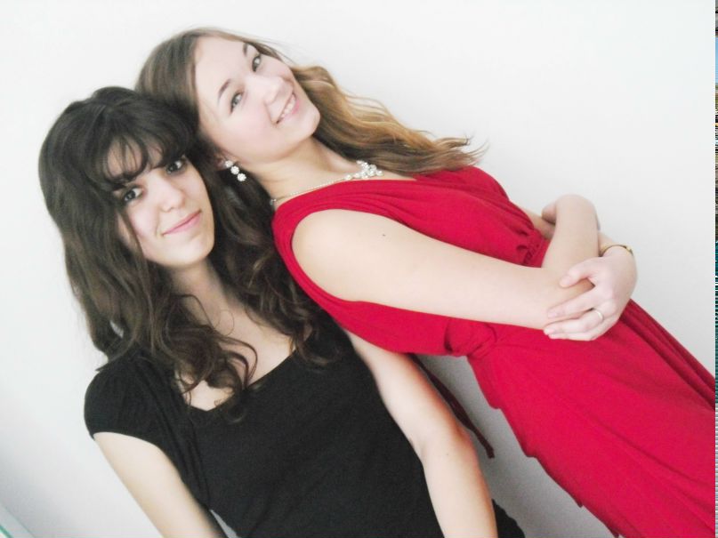 Анастасия Селезнёва | Озерск