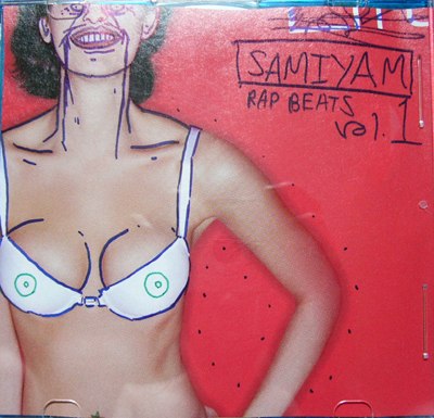 Дарья Шевченко | Москва