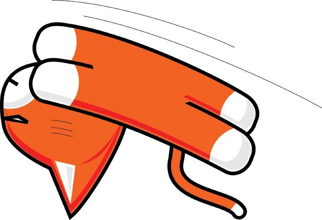 Алексей Макаров | Санкт-Петербург