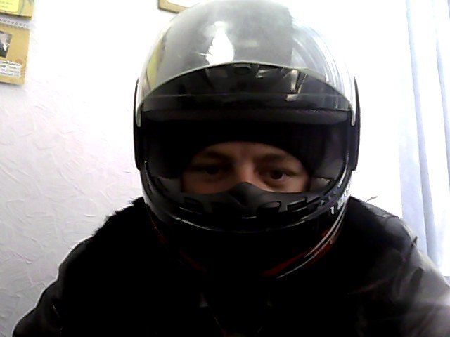 Александр Афонин Сергеевич | Новосибирск