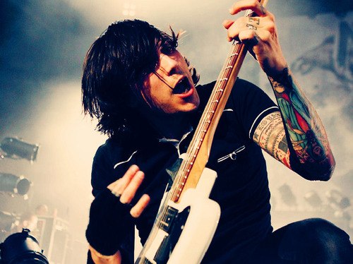 Таня Изуми | Москва