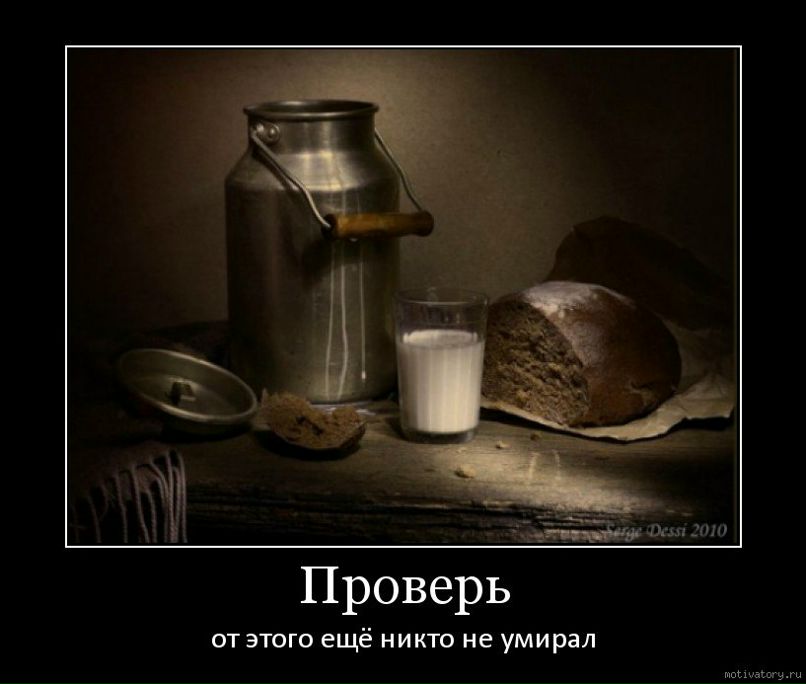 Капитан Очевидность | Волгоград