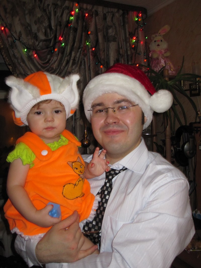 Данила Сибиряков | Норильск