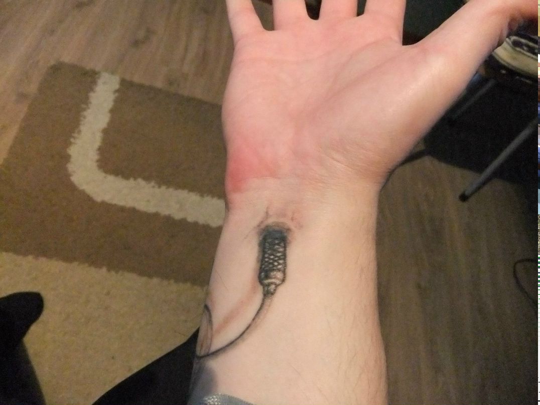 Иван Плавинский Алексеевич | Москва