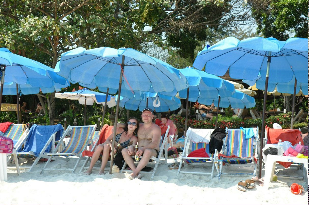 Анна Жевлакова | Курган