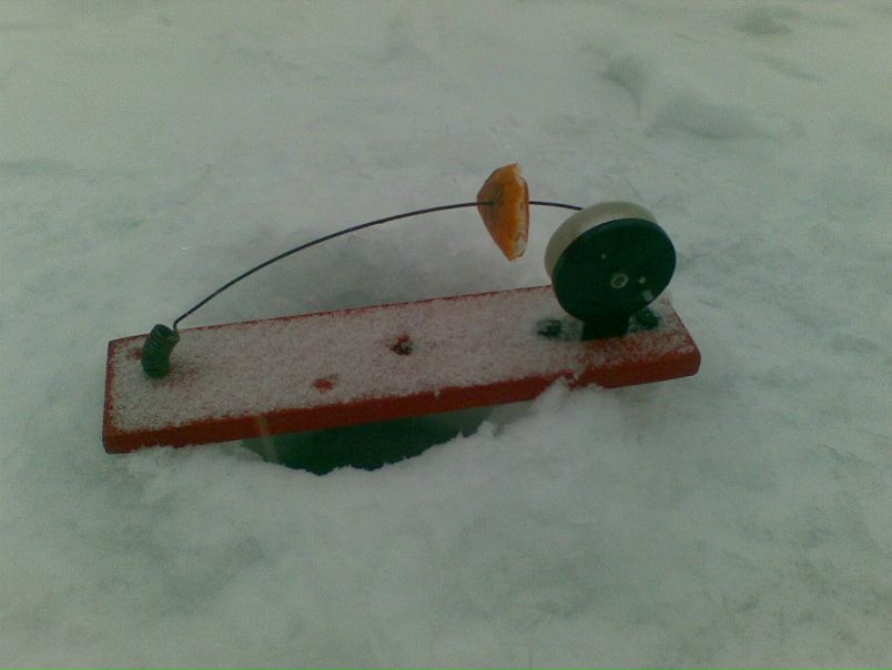 №1, Omen Reprise, 45 лет, Днепр (Днепропетровск) №1, Omen Reprise, 45 лет, Днепр (Днепропетровск)