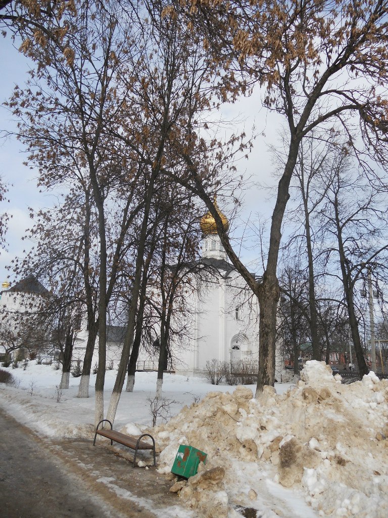 Юлёчек Валиуллина ✿★ᴼᴿᴵᴳᴵᴻᴬᴸ   °_̯͡°      ★✿ | Москва