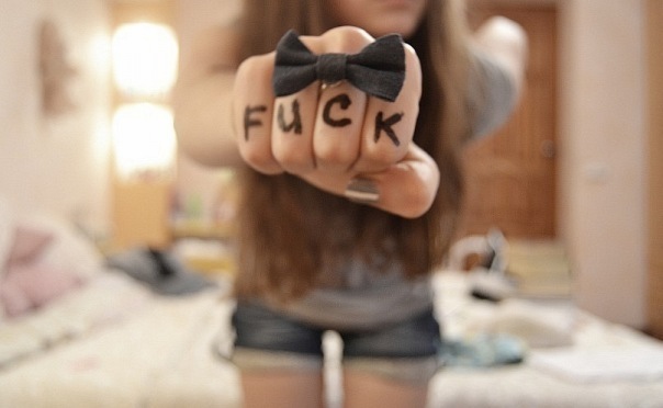 №44, Юлия Веретенникова, 37 лет, Москва №44, Юлия Веретенникова, 37 лет, Москва