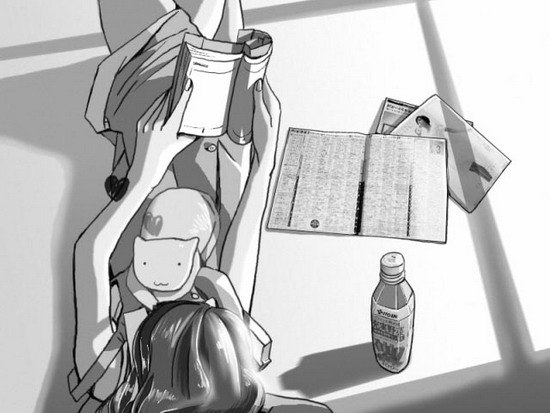 Яна Крышкина | Москва