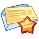 №63, Бодя Кочержук, 23 года, Надворная №63, Бодя Кочержук, 23 года, Надворная