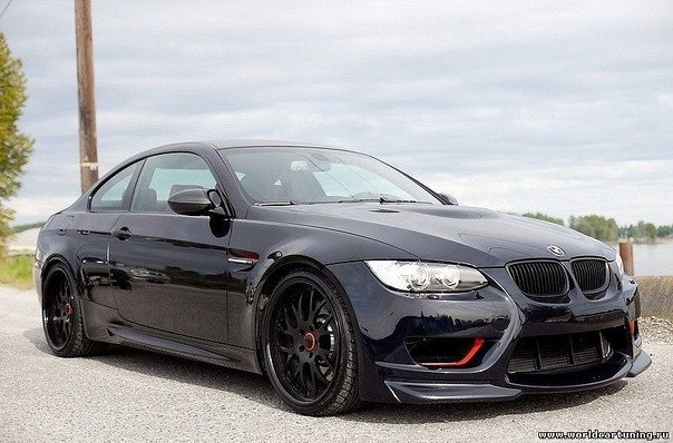 №100, Алиша Kohut, Reggio Emilia №100, Алиша Kohut, Reggio Emilia