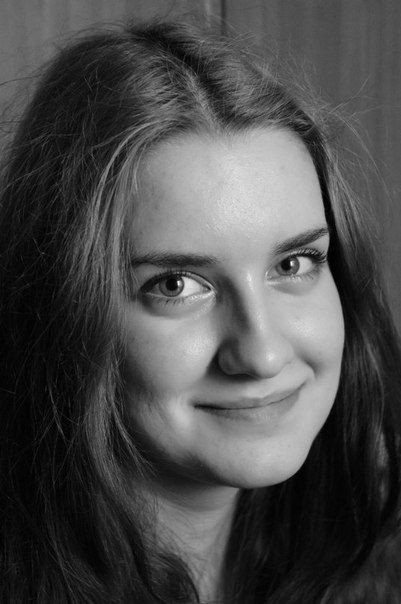 №6, Катерина Алексеенко, 35 лет, Санкт-Петербург №6, Катерина Алексеенко, 35 лет, Санкт-Петербург
