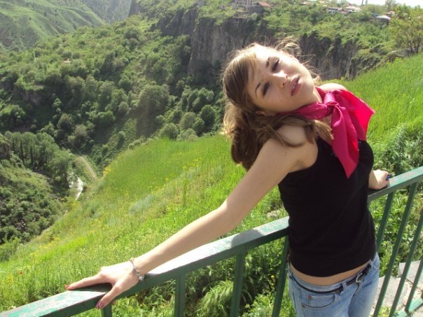 №62, Евгения Шостак, 37 лет, Киев №62, Евгения Шостак, 37 лет, Киев