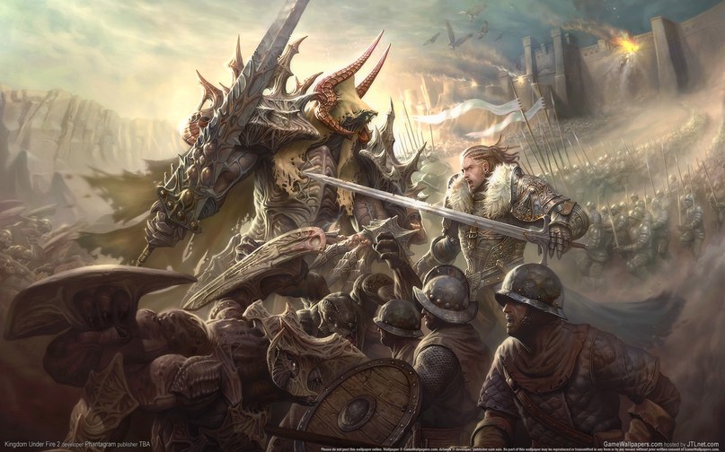 Дима Сивченко | Джанкой