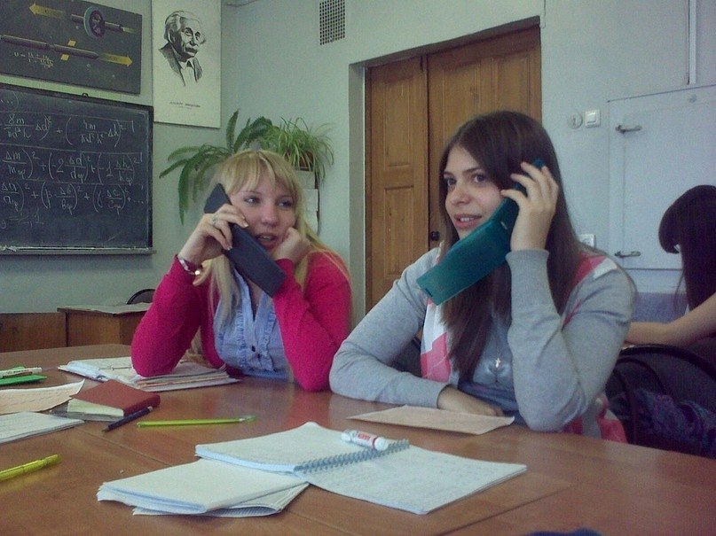 Мария Виноградова | 