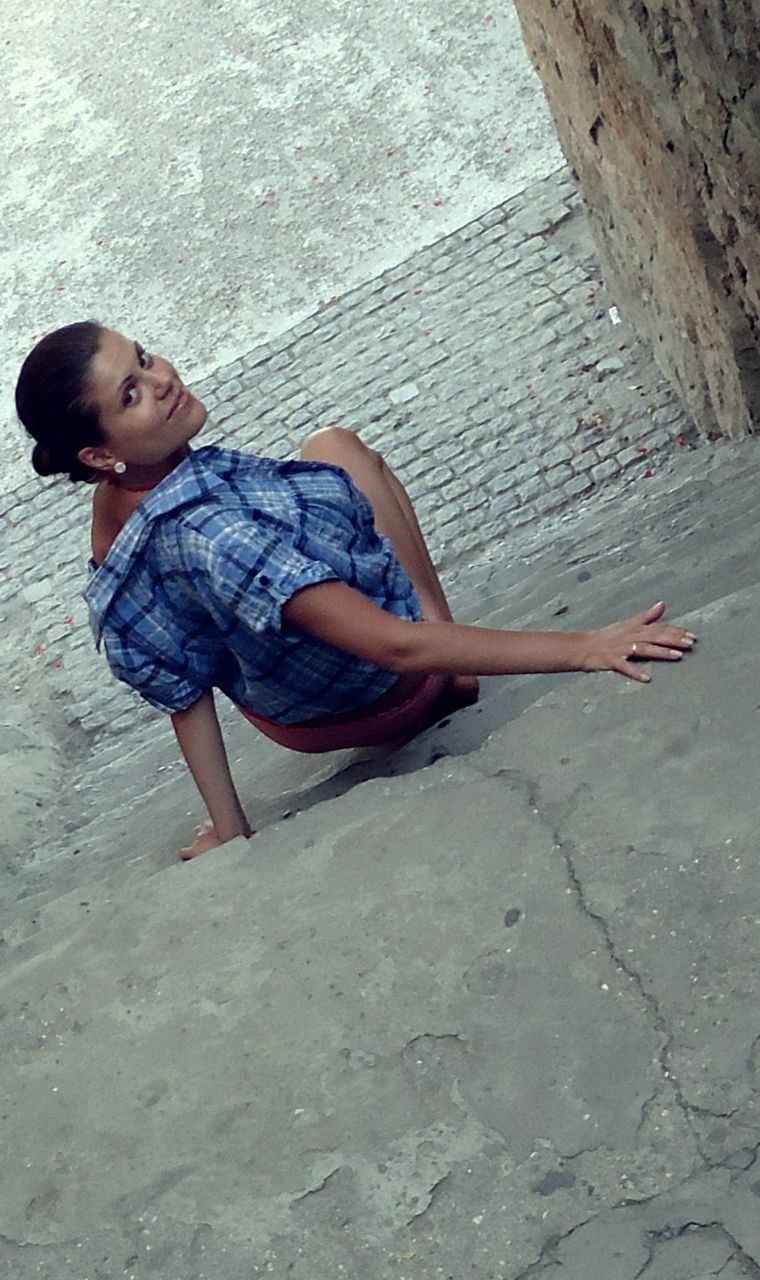 Мария Серебренникова-Никитина | Киев