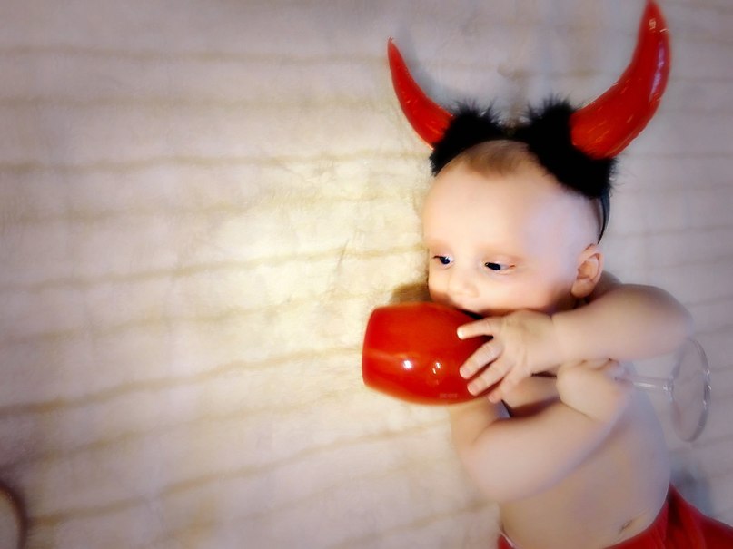 Анна Александрова | Санкт-Петербург