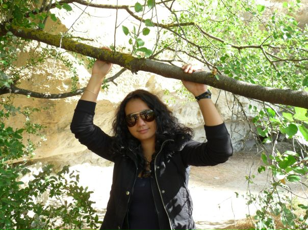 №198, Алина Макарская, 35 лет, Севастополь №198, Алина Макарская, 35 лет, Севастополь