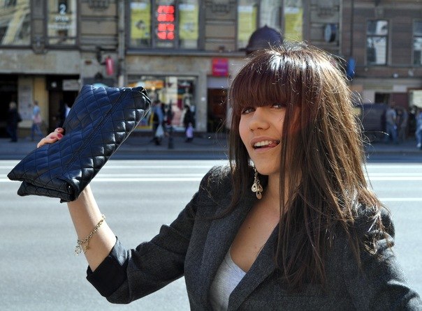 Алёна Тимофеева владимировна | 