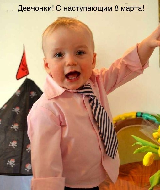 Эдуард Селютин | Октябрьский