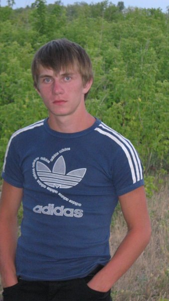 №106, Кавказцы Мира-Тут №106, Кавказцы Мира-Тут