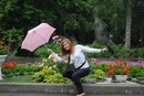Фотография Екатерина Литвиненко