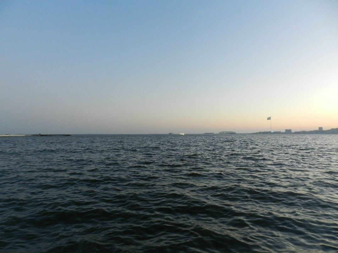 Алеся Мухамадиева ( Halise ) | 