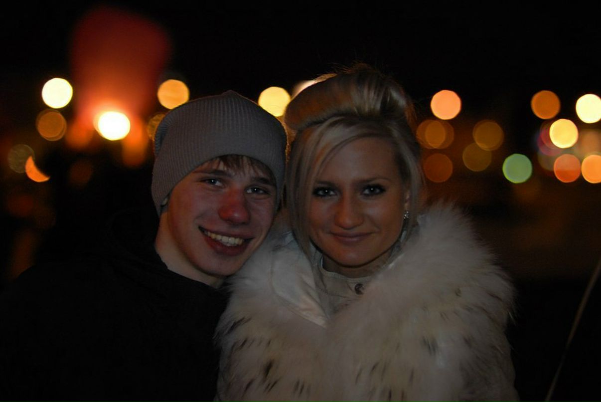 Рустем Имамутдинов | Казань