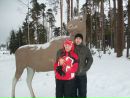 Фотография Виталий Балацкий
