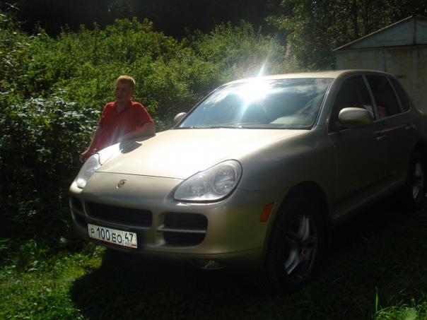 №88, Игорь Сидоренко, Днепр (Днепропетровск) №88, Игорь Сидоренко, Днепр (Днепропетровск)