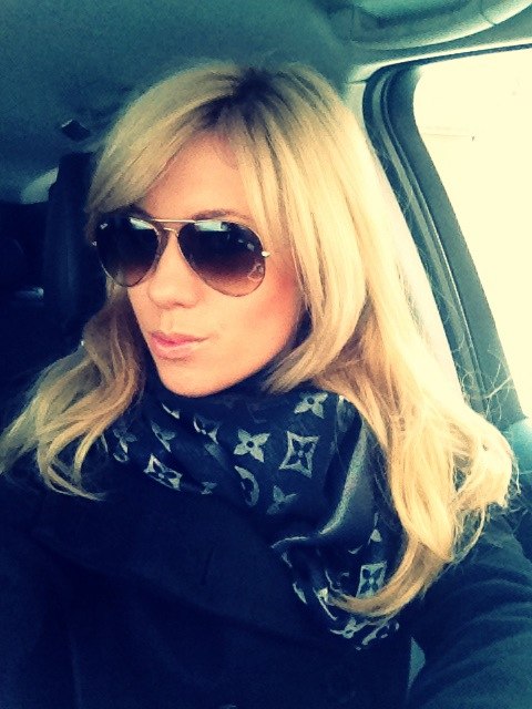 Элина Васькова | Los Angeles