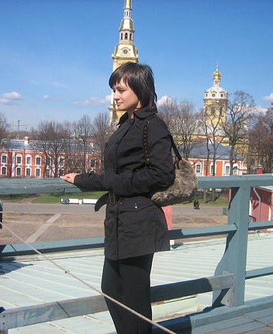 №70, Людмила Рига №70, Людмила Рига