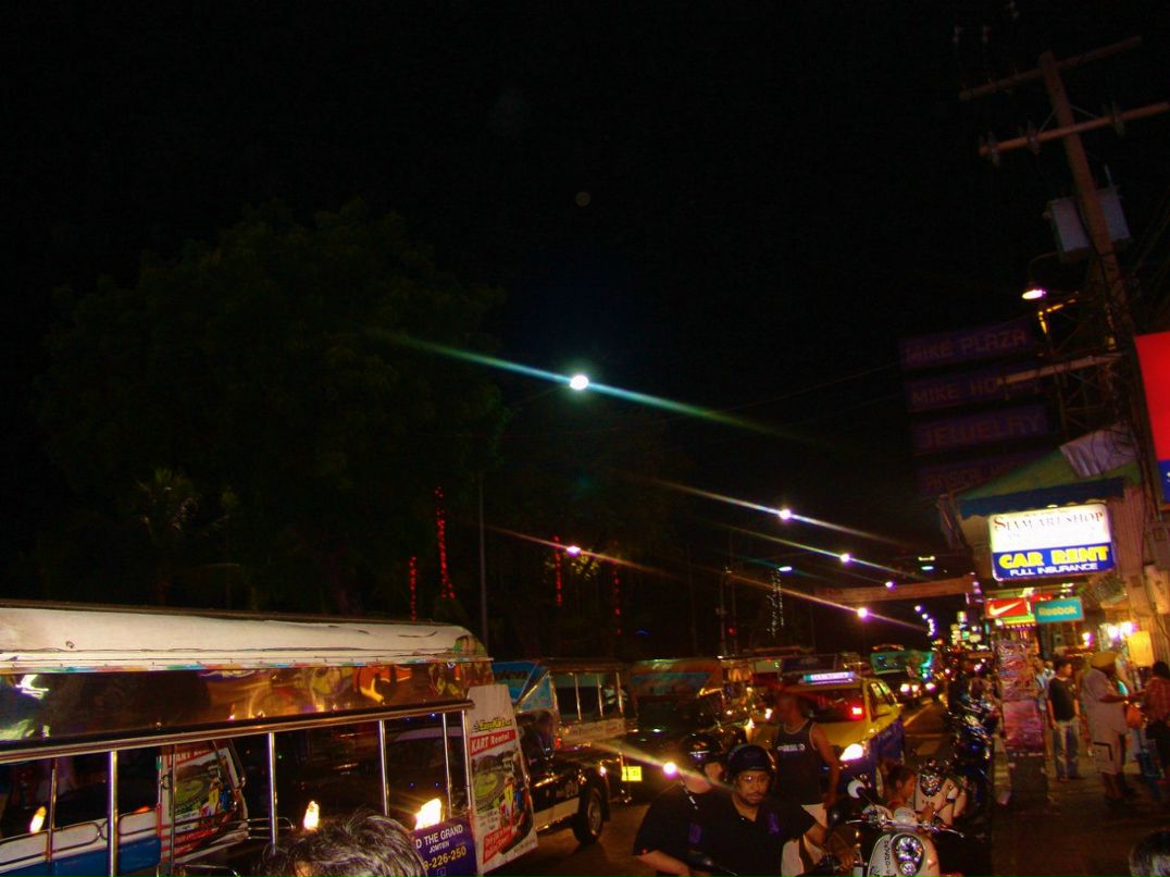 Танюша Эргашева | Воронеж