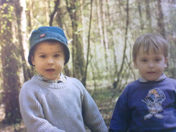 №148, Максим Фотокарточкадел, Люберцы №148, Максим Фотокарточкадел, Люберцы