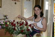№32 Маша Иванова 10.06.1986: профиль, фото, статус - ВКонтакте