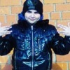 Аватар: Эрвин Теванян