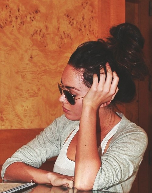 Alexandra Korozina Evgen'evna | Санкт-Петербург