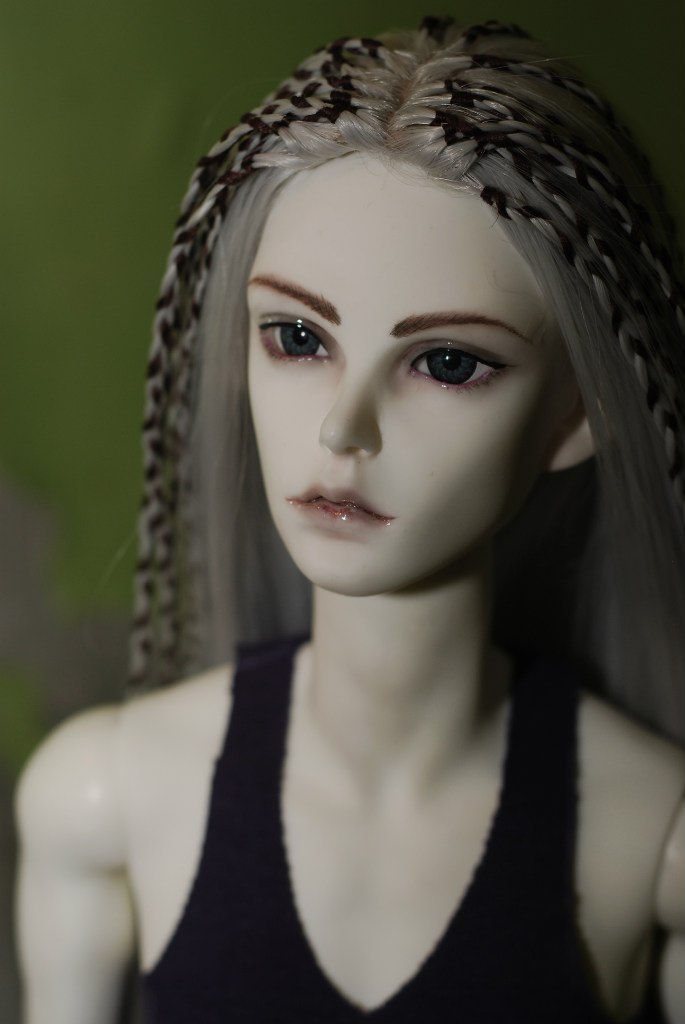 Анна Соболева Count}Tailer{Caprise | Владивосток